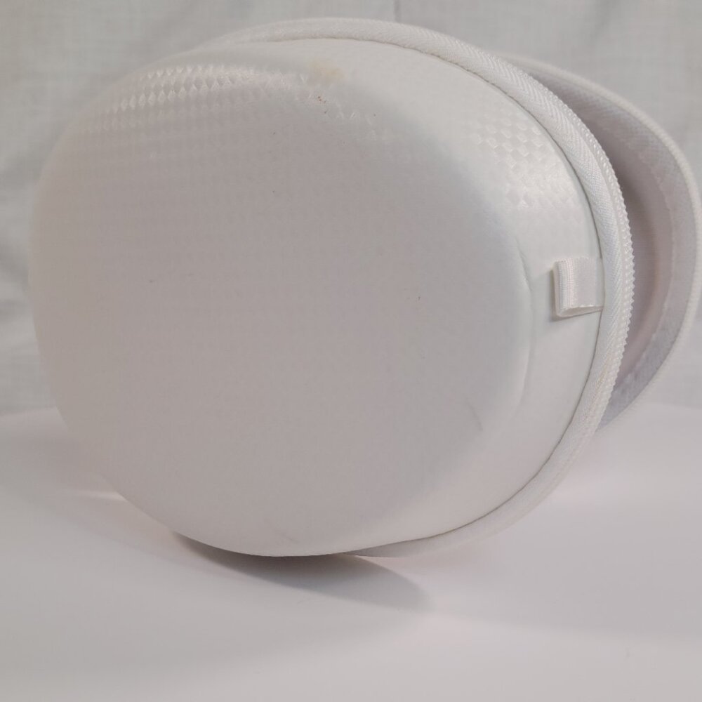 HEADPHONES CASE - Picture 4 of 6